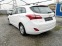 Обява за продажба на Hyundai I30 1.6CRDI-136кс EURO 6 ~14 500 лв. - изображение 3