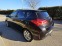 Обява за продажба на Toyota Auris Hybrid|Panorama|Keyless|NAVI ~27 000 лв. - изображение 2