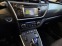 Обява за продажба на Toyota Auris Hybrid|Panorama|Keyless|NAVI ~27 000 лв. - изображение 5
