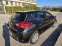Обява за продажба на Toyota Auris Hybrid|Panorama|Keyless|NAVI ~27 000 лв. - изображение 1