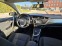Обява за продажба на Toyota Auris Hybrid|Panorama|Keyless|NAVI ~27 000 лв. - изображение 3