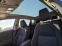 Обява за продажба на Toyota Auris Hybrid|Panorama|Keyless|NAVI ~27 000 лв. - изображение 4