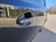 Обява за продажба на Toyota Auris Hybrid|Panorama|Keyless|NAVI ~27 000 лв. - изображение 11