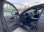 Обява за продажба на Mercedes-Benz E 220 CDI AMG  ~95 000 лв. - изображение 8