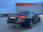 Обява за продажба на Mercedes-Benz E 220 CDI AMG  ~95 000 лв. - изображение 6