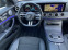 Обява за продажба на Mercedes-Benz E 220 CDI AMG  ~95 000 лв. - изображение 10