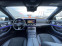 Обява за продажба на Mercedes-Benz E 220 CDI AMG  ~95 000 лв. - изображение 9
