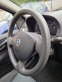 Обява за продажба на Fiat Punto 1.3M-JET 2009г. ~3 999 лв. - изображение 9