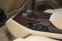 Обява за продажба на Audi S8 Bang&Olufsen/Керамика/Алкантар/Вакум/Distronic ~49 900 лв. - изображение 8