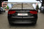 Обява за продажба на Audi S8 Bang&Olufsen/Керамика/Алкантар/Вакум/Distronic ~49 900 лв. - изображение 4