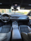 Обява за продажба на Audi A6 ~32 000 лв. - изображение 8
