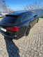 Обява за продажба на Audi A6 ~32 000 лв. - изображение 6