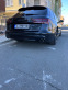 Обява за продажба на Audi A6 ~32 000 лв. - изображение 5