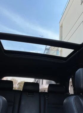 BMW X5, снимка 13