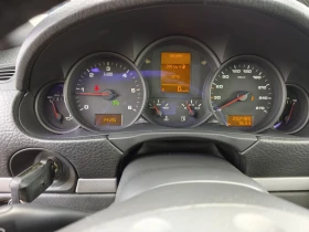 Porsche Cayenne 3.0 TDI 240к.с. GTS , снимка 13