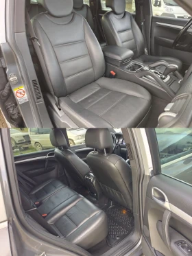 Porsche Cayenne 3.0 TDI 240к.с. GTS , снимка 14
