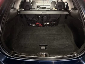 Volvo XC60 T6 304 PS Всички екстри, снимка 15