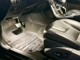 Volvo XC60 T6 304 PS Всички екстри, снимка 12