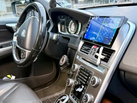 Volvo XC60 T6 304 PS Всички екстри, снимка 9