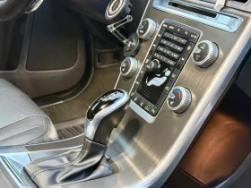 Volvo XC60 T6 304 PS Всички екстри, снимка 8