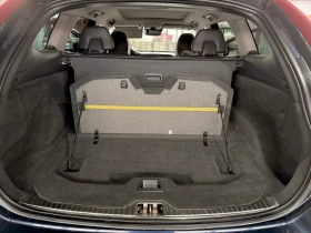 Volvo XC60 T6 304 PS Всички екстри, снимка 14