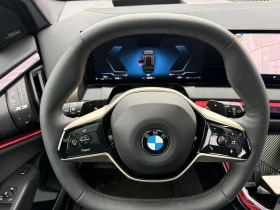 BMW X3 3.0I X-drive, снимка 11