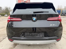 BMW X3 3.0I X-drive, снимка 7