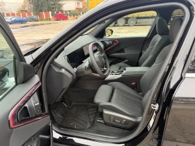 BMW X3 3.0I X-drive, снимка 8