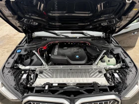 BMW X3 3.0I X-drive, снимка 16