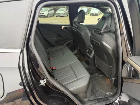 BMW X3 3.0I X-drive, снимка 12