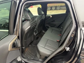 BMW X3 3.0I X-drive, снимка 13