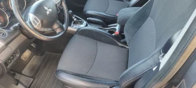 Mitsubishi Outlander 2.2HDI, снимка 10