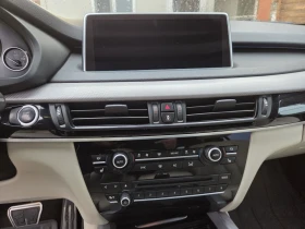 BMW X5 30d Xdrive M-Performance, снимка 12