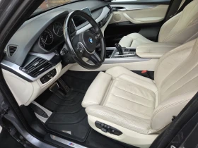 BMW X5 30d Xdrive M-Performance, снимка 9