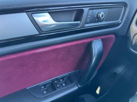 VW Touareg 7p, снимка 14