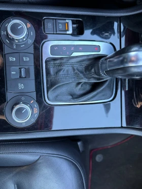 VW Touareg 7p, снимка 9