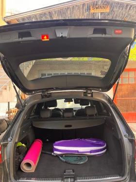 Mercedes-Benz GLC 220, снимка 9