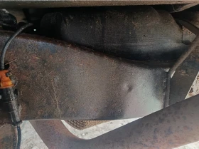 Land Rover Discovery Тд5 Перфектен без ръжда , снимка 9