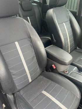 Ford Kuga 2.0 163кс 4x4 Автоматик🔝 , снимка 13