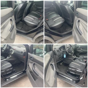 Ford Kuga 2.0 163кс 4x4 Автоматик🔝 , снимка 14