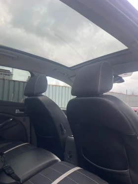 Ford Kuga 2.0 163кс 4x4 Автоматик🔝 , снимка 12