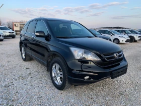 Honda Cr-v 2.2 /I-DTEC4x4  feis, снимка 2