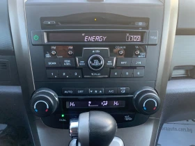 Honda Cr-v 2.2 /I-DTEC4x4  feis, снимка 12