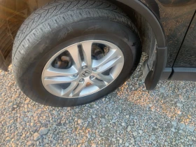 Honda Cr-v 2.2 /I-DTEC4x4  feis, снимка 17
