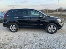 Honda Cr-v 2.2 /I-DTEC4x4  feis, снимка 3