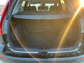 Honda Cr-v 2.2 /I-DTEC4x4  feis, снимка 15