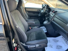 Honda Cr-v 2.2 /I-DTEC4x4  feis, снимка 13