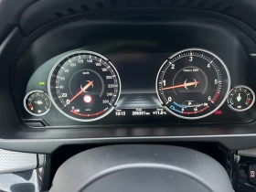 BMW X5 M-paket, снимка 17