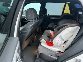 BMW X5 M-paket, снимка 13