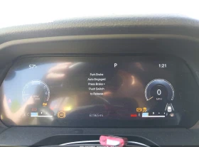 Jeep Grand cherokee, снимка 7